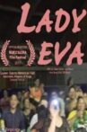 Lady Eva Movie Streaming Online