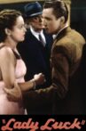 Lady Luck Movie Streaming Online