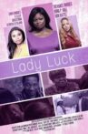 Lady Luck Movie Streaming Online