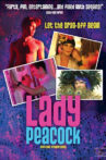 Lady Peacock Movie Streaming Online