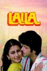 Laila Movie Streaming Online
