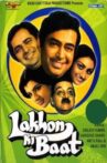 Lakhon Ki Baat Movie Streaming Online