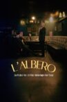 L'Albero Movie Streaming Online
