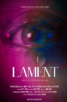 Lament Movie Streaming Online