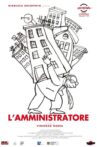 L'amministratore Movie Streaming Online
