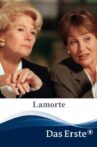 Lamorte Movie Streaming Online