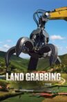 Land Grabbing Movie Streaming Online