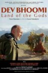 Land of the Gods Movie Streaming Online