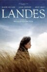 Landes Movie Streaming Online