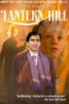 Lantern Hill Movie Streaming Online