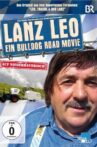 Lanz Leo - Ein Bulldog Road Movie Movie Streaming Online