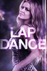 Lap Dance Movie Streaming Online