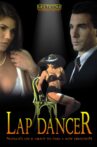 Lap Dancer Movie Streaming Online