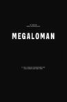 Lars Berrum: Megaloman Movie Streaming Online