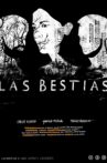 Las Bestias Movie Streaming Online