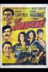 Las bravuconas Movie Streaming Online