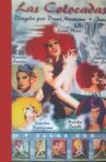 Las colocadas Movie Streaming Online