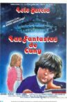 Las fantasías de Cuny Movie Streaming Online