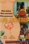 Las ficheras (Bellas de noche II) Movie Streaming Online
