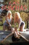 Las Guachas Movie Streaming Online