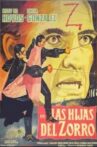 Las hijas del Zorro Movie Streaming Online