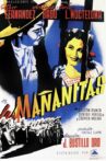 Las mañanitas Movie Streaming Online