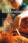 Las Meninas Movie Streaming Online
