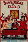 Las travesuras del diablo Movie Streaming Online