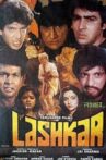 Lashkar Movie Streaming Online
