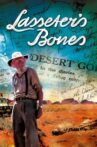 Lasseter's Bones Movie Streaming Online