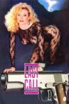 Last Call Movie Streaming Online