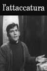L'attaccatura Movie Streaming Online