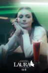 Laura Movie Streaming Online
