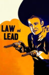 Law and Lead Movie Streaming Online