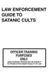 Law Enforcement Guide to Satanic Cults Movie Streaming Online