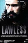 Lawless Movie Streaming Online