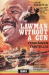 Lawman Without a Gun Movie Streaming Online