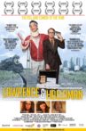 Lawrence & Holloman Movie Streaming Online