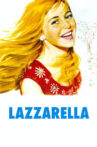 Lazzarella Movie Streaming Online