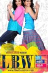LBW (Life Before Wedding) Movie Streaming Online