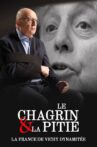 « Le Chagrin et la Pitié » :  La France de Vichy dynamitée Movie Streaming Online