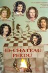 Le Château perdu Movie Streaming Online
