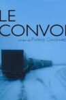 Le convoi Movie Streaming Online