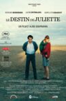 Le Destin de Juliette Movie Streaming Online