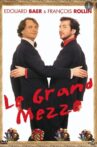 Le Grand Mezze Movie Streaming Online