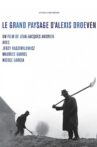 Le Grand Paysage d'Alexis Droeven Movie Streaming Online