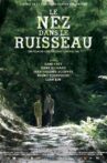 Le nez dans le ruisseau Movie Streaming Online