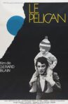 Le Pélican Movie Streaming Online