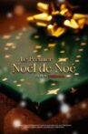 Le premier Noël de Noé Movie Streaming Online