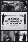 Le retour de l'immaculée conception Movie Streaming Online
